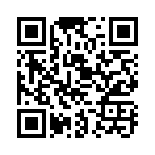 QR Code for 1J73xc118yRjXx8yMLikpbMRunusTGp93Q