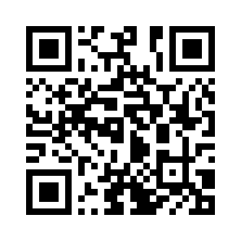 QR Code for 1J7424hKcVj2NQghmcsXtKffjAzuVb1K28