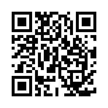 QR Code for 1J744PvJ6C5n9as7XY6LbDMF3J5DdZcYBh