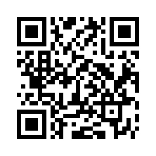 QR Code for 1J746abbaDfaTXTAWWtgAvKEWKshbv3NLH