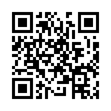 QR Code for 1J747HYwpDRweVMmc7YpbjNwp87E4eQRH