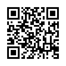QR Code for 1J74B3j6W2d9S4vdYZ2jXXDx5EZ2mVAMU2