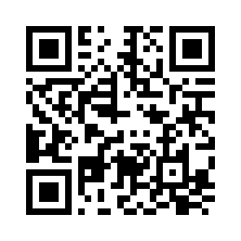 QR Code for 1J74F3v4XYzGs7Fgp3uD2PdGHqNcemRH7o