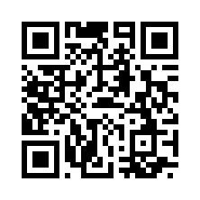 QR Code for 1J74F85DFp2PqgxGSnGDirBCdpNwCr8D5u