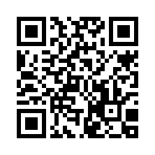 QR Code for 1J74GZxe419Pj1vUBu9iPZQzy5MV4e2GSE