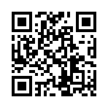 QR Code for 1J74LjDHptZeXPnRL6odALyuv9P352B2KC