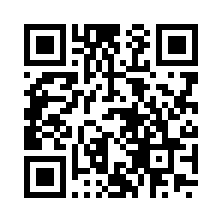QR Code for 1J74P52ZDusPyWHDfQxmYt4g5eqAeKX9eD