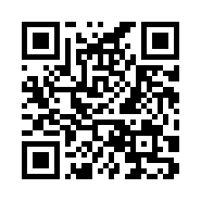 QR Code for 1J74QfdpUX482yEaJGUDXZi8nT5AMYXRun