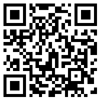 QR Code for 1J74RJuzL45SMWg7vCknaTPpg1XeAkpggb
