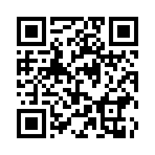 QR Code for 1J74RbfXyNpwiSA8Lp2hbHoPw2dX58KuAP