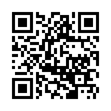 QR Code for 1J74SpEr6UfDbBCqz7fGtrU5aPrdpq7mJX