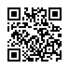 QR Code for 1J74UBaf63DV2yc5ExvtwGqHinePxcAE4H