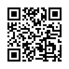 QR Code for 1J74Uvsa1ZUM5nSWvvKqQ9cfdXP3UU2U5e