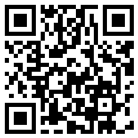 QR Code for 1J74W5tBDpT5rsVFtdojnjZ95S2fNsdUnQ