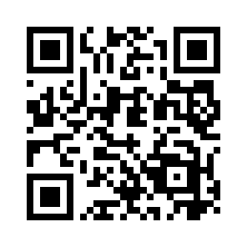 QR Code for 1J74WbUgPihPWeoppwvgDFoMYWViDjemee