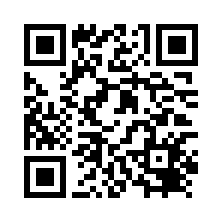 QR Code for 1J74XMukSWobzivecuwFH1FGbbCrVPCQaS