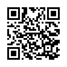 QR Code for 1J74YEMXMsQurd7vDfASH8UCGx21nnZPvB
