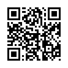 QR Code for 1J74a58XugZMiUAV16NTH7Zw4etmfL4DFA