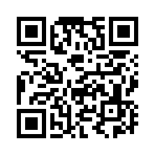 QR Code for 1J74aJ9FMeZRNgST7AyjgnbRwLbCqP1aYb