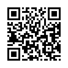 QR Code for 1J74dDxKHRXMCNGDr47ZgAzFb8S6AxSBSi