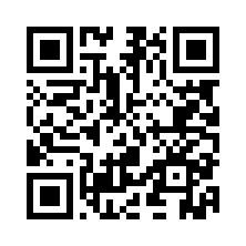 QR Code for 1J74eGDwYLgFGeK9jWZzCe6sSdWAatZFYR