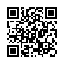 QR Code for 1J74ev49Vfi4EtnT74J2TPiUVdwg43tx4c