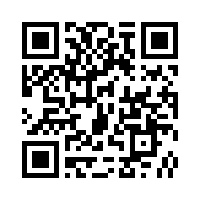 QR Code for 1J74ghsCvYt3ZwuFaJEj7mcAPMpuXomrwP