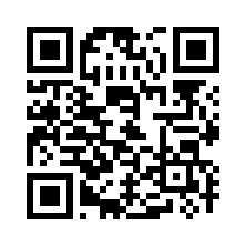 QR Code for 1J74hexXC9fAwcSAqWTecHqyiUsCF2Dv4w