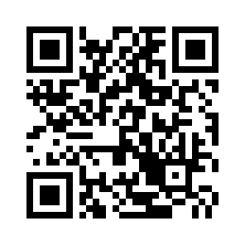 QR Code for 1J74i9NovsKTDbmAw7wdiMo4maYoVZc5dV