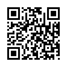 QR Code for 1J74nFPbkD8vC9UNToM8m6byi1X4wDktJR