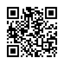 QR Code for 1J74qa2Rea1Zx9KtATCgG1ZAS9vBT6BSNE