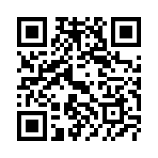 QR Code for 1J74r6NmzXTa45GrQxtzFCgAPNGcCSDoY1