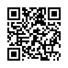 QR Code for 1J74rKBp6AxYum43tq7qvvm7bowXtei1xp