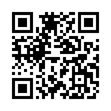 QR Code for 1J74tp9eLx8HkraC3Tfa9T5ts67LcgLca5
