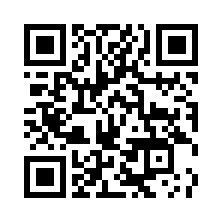 QR Code for 1J74xcRMnPugjV3e1Bfid69aUS5Lwz8xwV