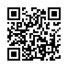 QR Code for 1J751Cs7nf5PiWHivMpbGWdAs7v2n9i8aZ