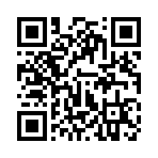 QR Code for 1J751tK1CCTH9rdzShgUYgTu8PfkLMTJAP