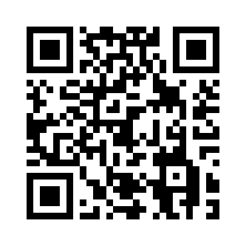 QR Code for 1J752GFfcbfvs8PvJvk1n4MCntenTnjpW6