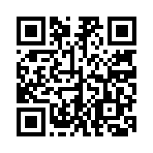 QR Code for 1J753fWUPaaqoe3Qzw3rmuF7AcFeAXp3c4