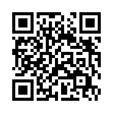 QR Code for 1J754z735dLZuzC5UPZewJsYfPGKcRXQ2G