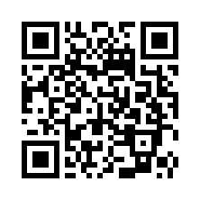 QR Code for 1J755yGF7Ev5qupXvrBjsafotfLtPd8uWi