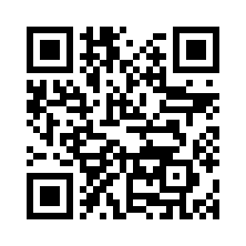 QR Code for 1J757RMrPLcMRUaE1FKPtBU5349SZv9MPB