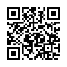QR Code for 1J7595F85asBJnh2ifv3ugLZAH3ege1LRX