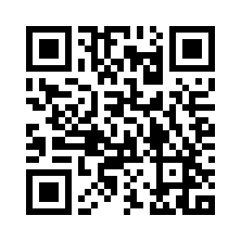 QR Code for 1J75EB47GTrZqhGiGAzFphyU82AmtBoEPG