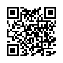 QR Code for 1J75EXbCyj4t1ukZY5GqYHTYihJSQ2jCTU