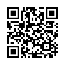 QR Code for 1J75EbNLPa9f3ctXMqn2oxdCJkNms5jA8K