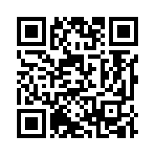 QR Code for 1J75FZt2TNKQTpyc5xeUL3xj3omJYPAAA7