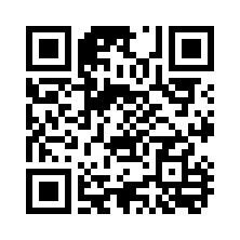 QR Code for 1J75HqK3yrzFKSh2hDc8tuERrc8d2aR7FM
