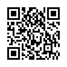 QR Code for 1J75KzzGwmLEPVAbEMrTanS9Neq7jRTfSo