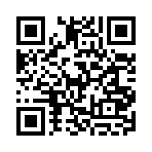 QR Code for 1J75M5f6uUfe2CawW8SC37AZaAYnaamnvk